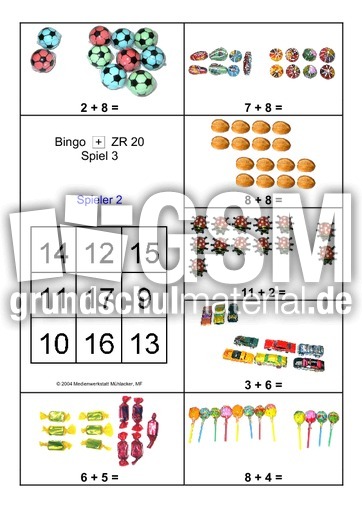 Bingo-Addition-3B.pdf
